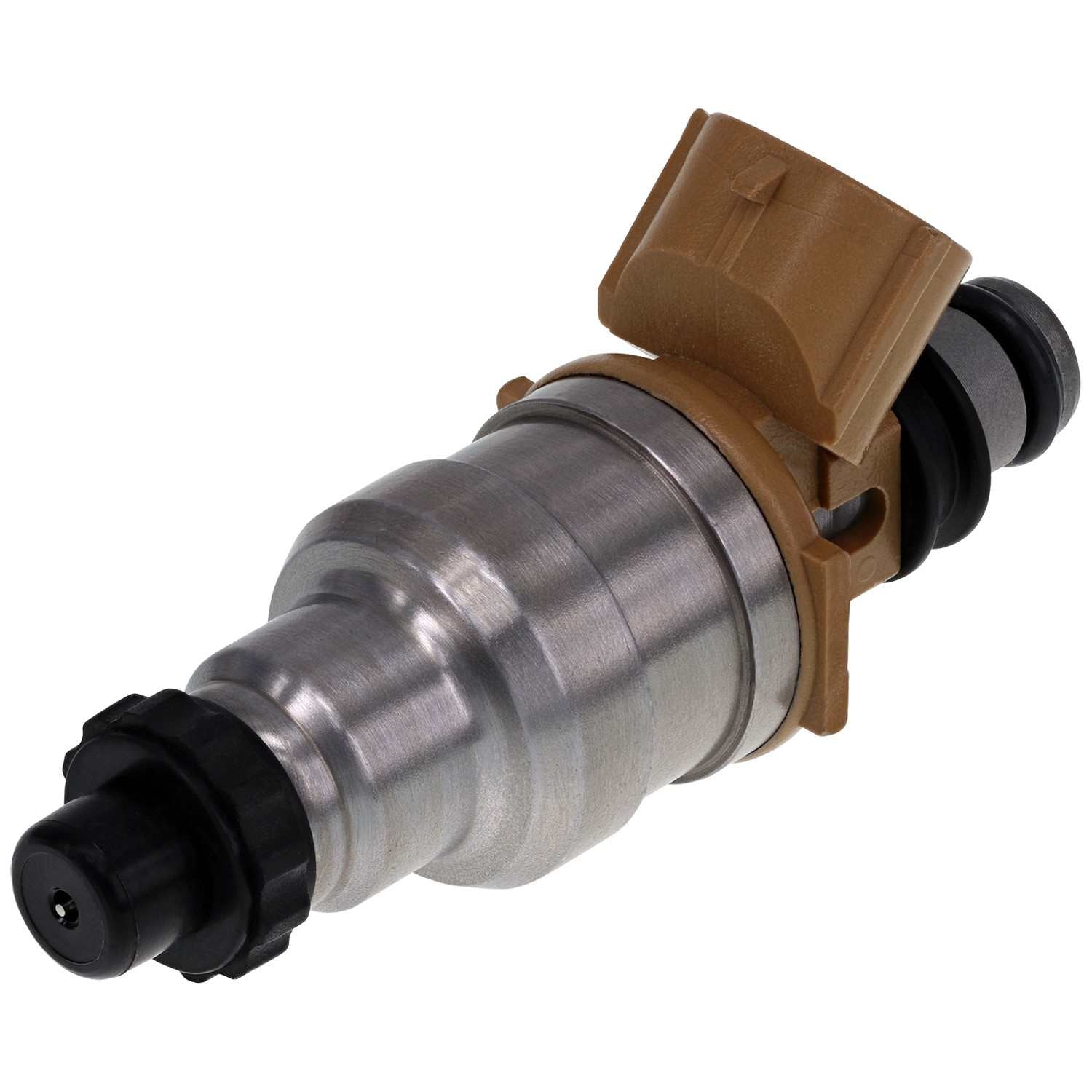 GB Reman Multi Port Fuel Injector 822-12103
