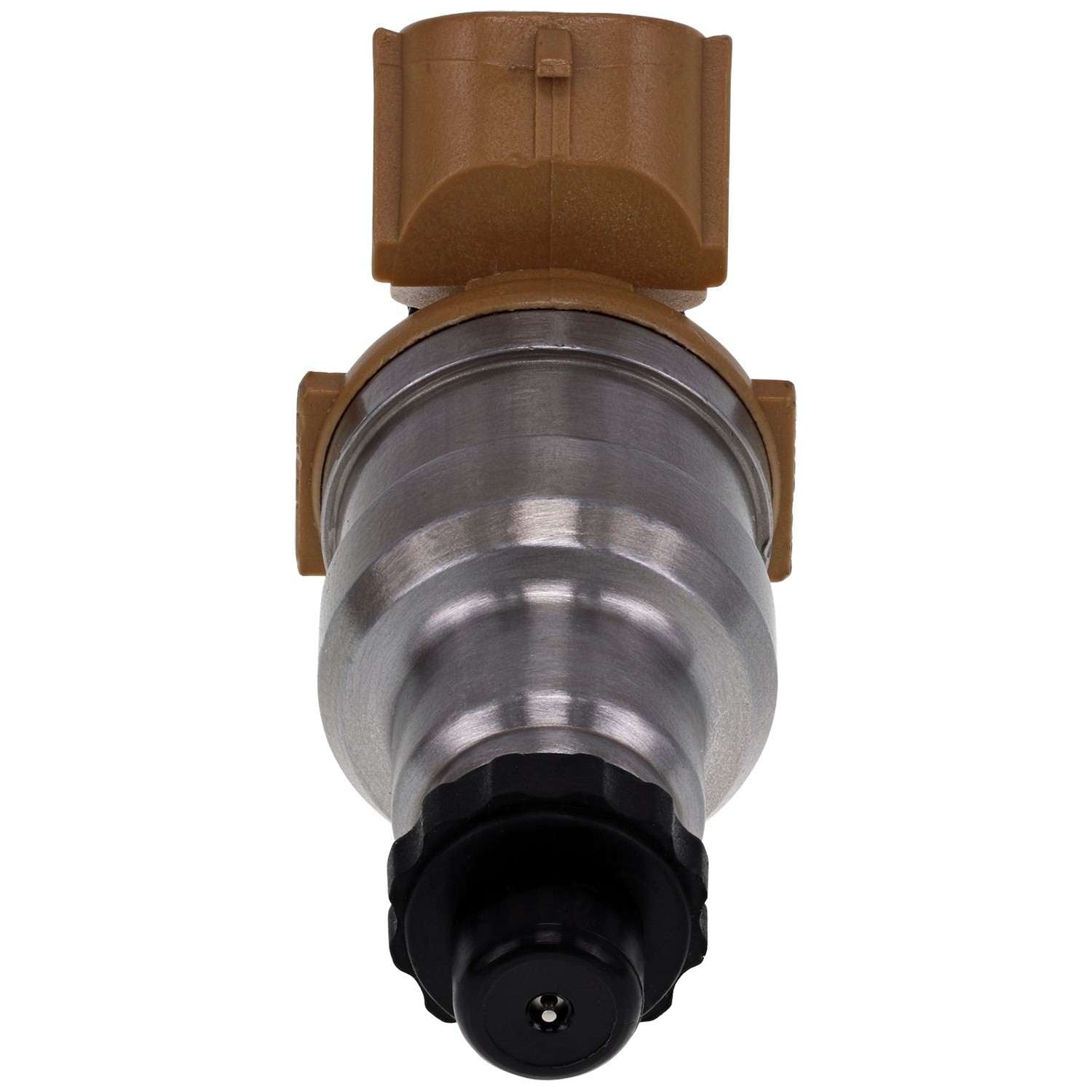 GB Reman Multi Port Fuel Injector 822-12103