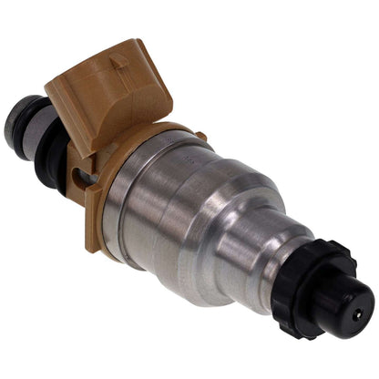 GB Reman Multi Port Fuel Injector 822-12103