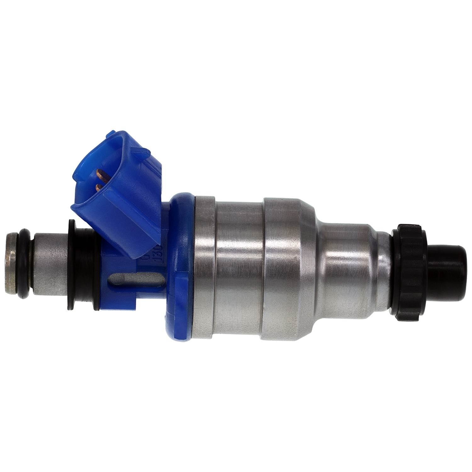 GB Reman Multi Port Fuel Injector 822-12104