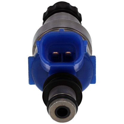 GB Reman Multi Port Fuel Injector 822-12104