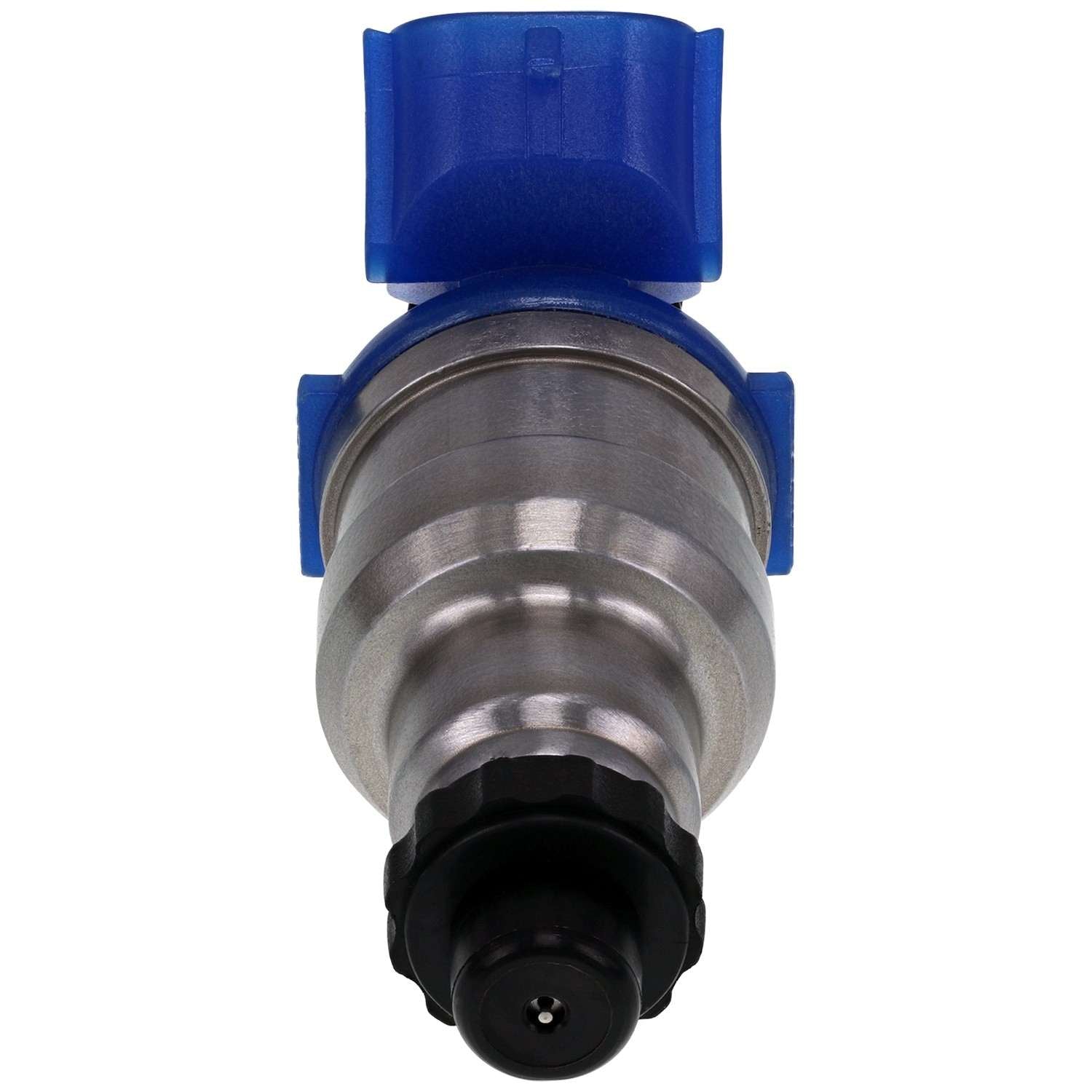 GB Reman Multi Port Fuel Injector 822-12104