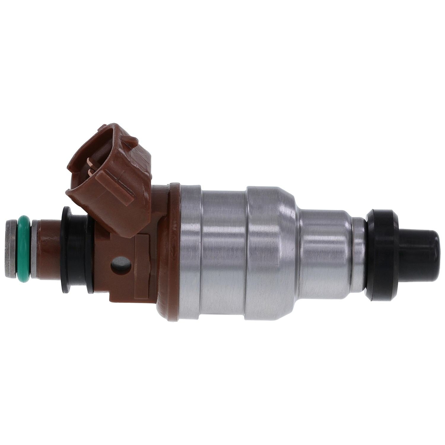 GB Reman Multi Port Fuel Injector 822-12109