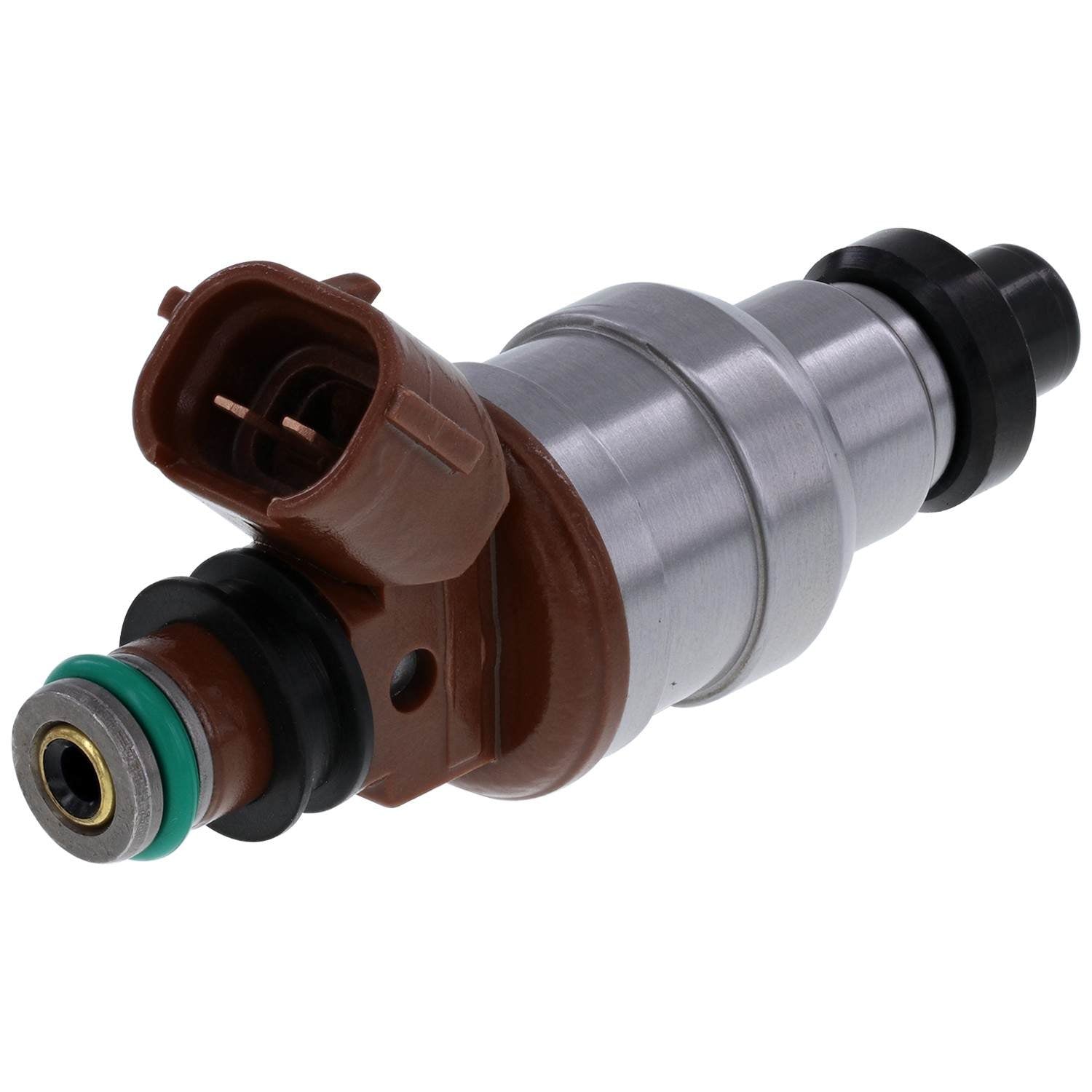 GB Reman Multi Port Fuel Injector 822-12109