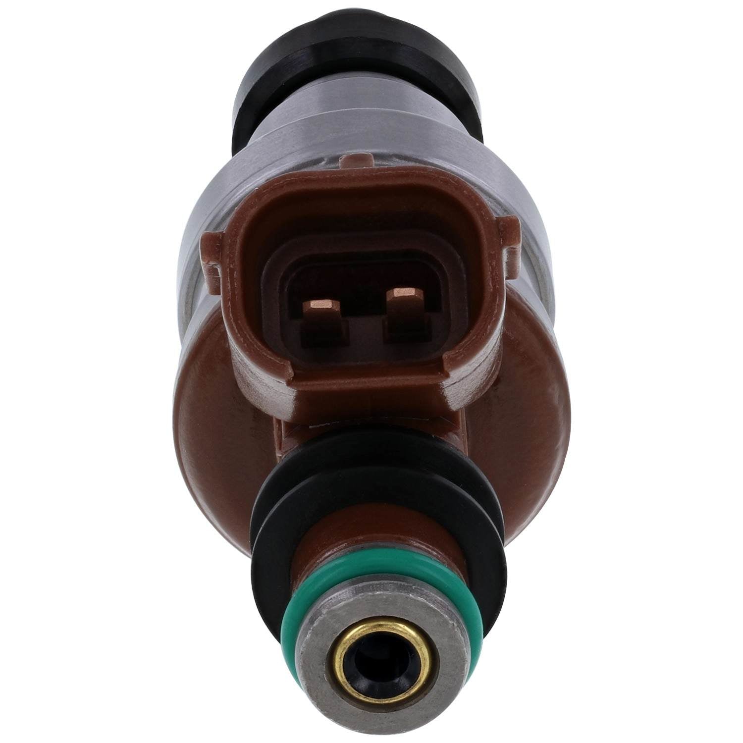 GB Reman Multi Port Fuel Injector 822-12109