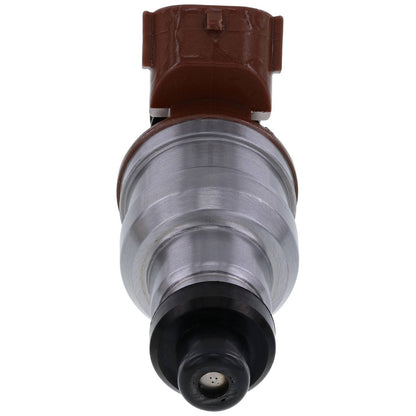 GB Reman Multi Port Fuel Injector 822-12109