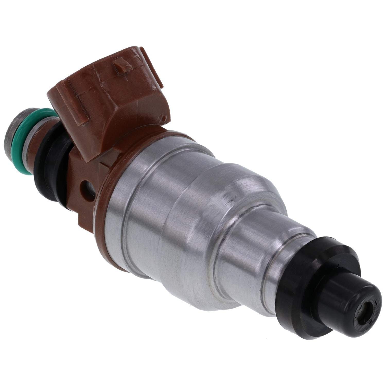 GB Reman Multi Port Fuel Injector 822-12109