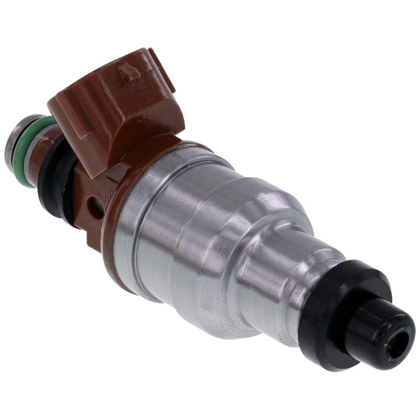 GB Reman Multi Port Fuel Injector 822-12109