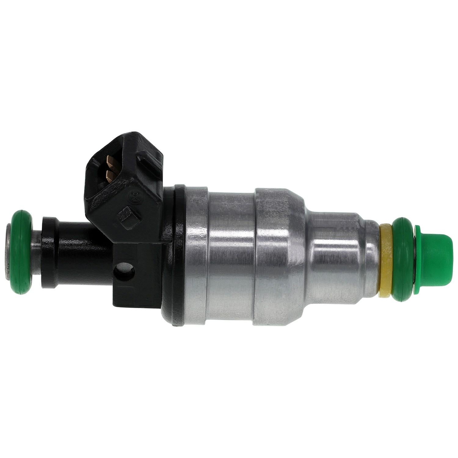 GB Reman Multi Port Fuel Injector 822-12110