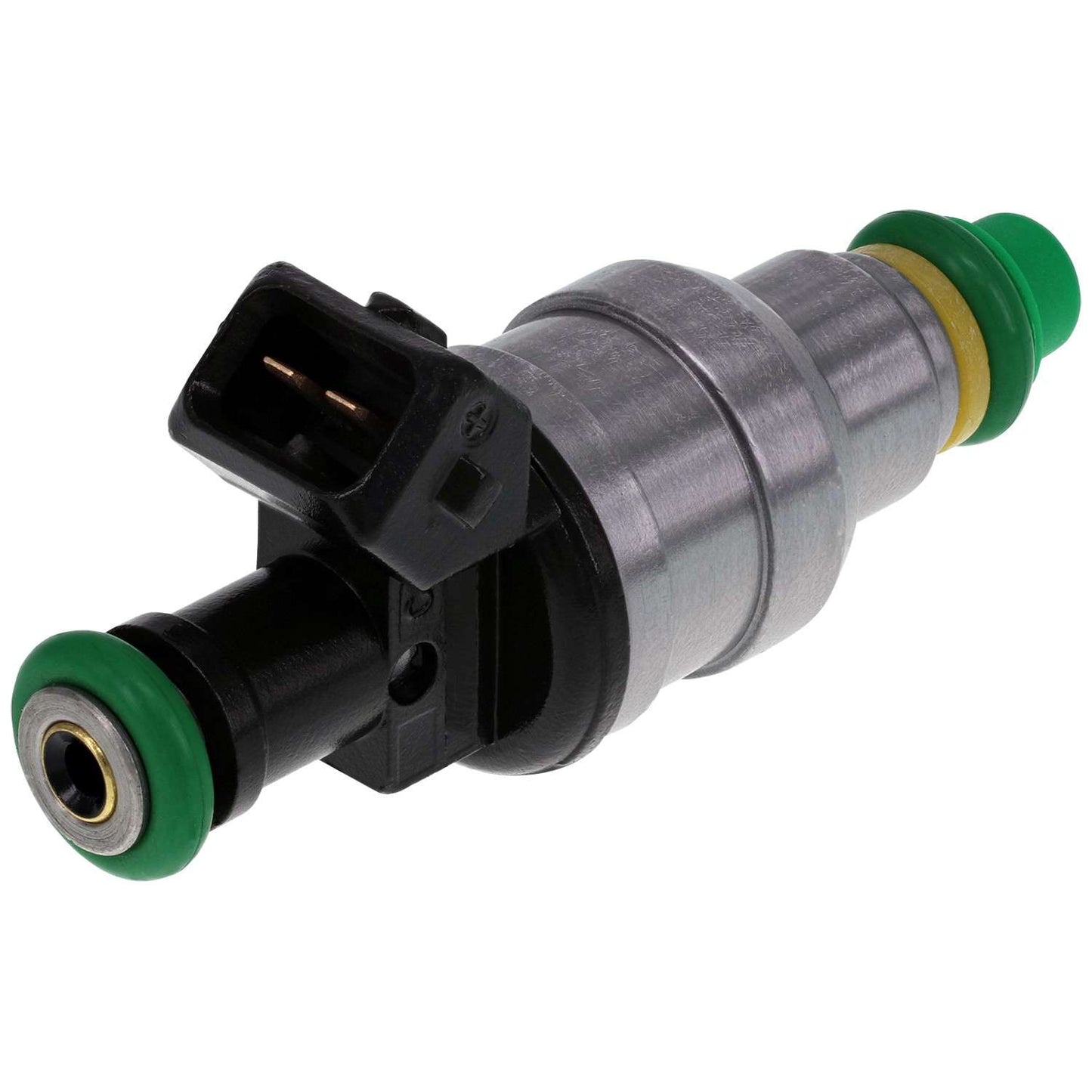 GB Reman Multi Port Fuel Injector 822-12110