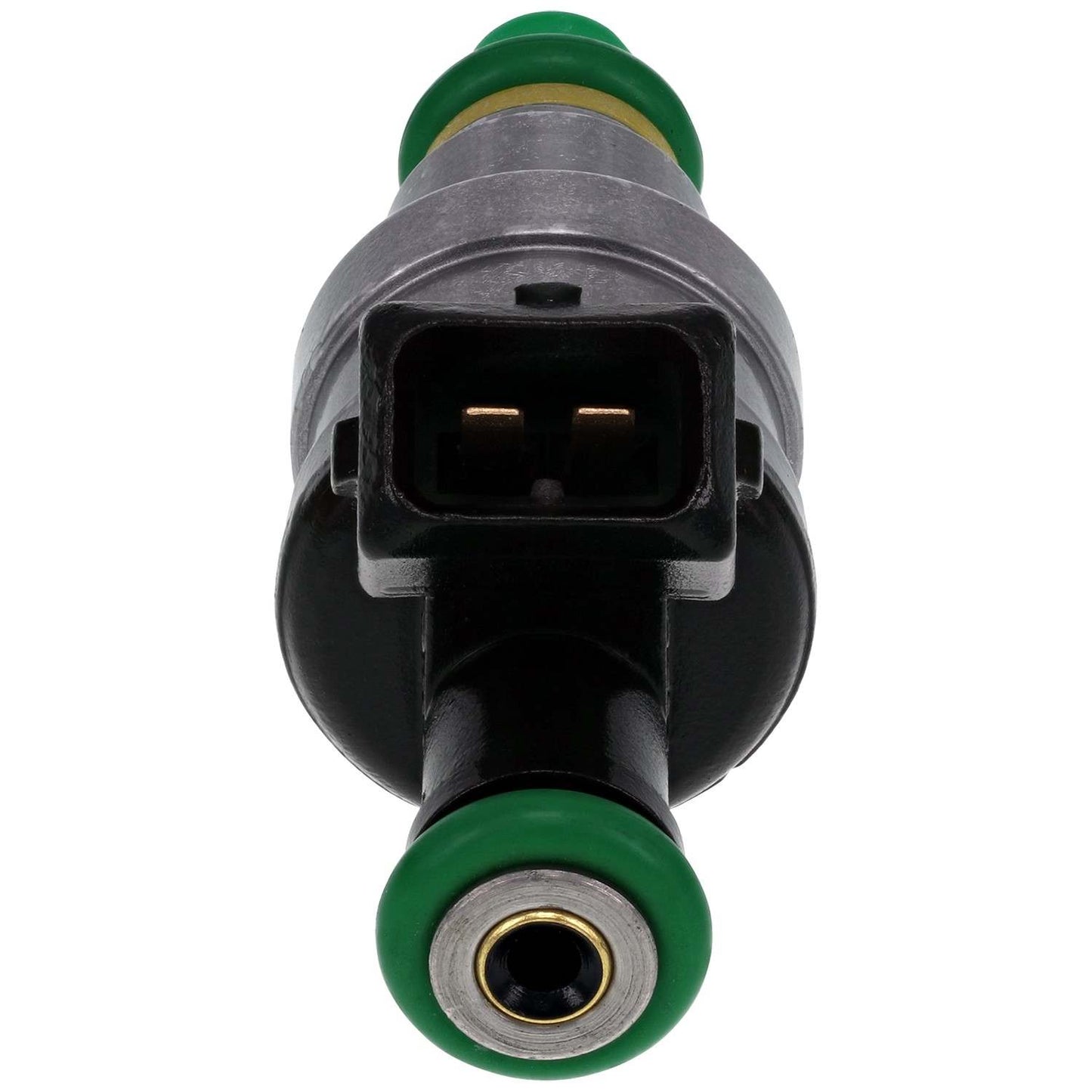 GB Reman Multi Port Fuel Injector 822-12110