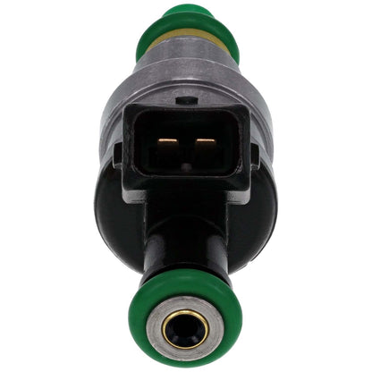 GB Reman Multi Port Fuel Injector 822-12110