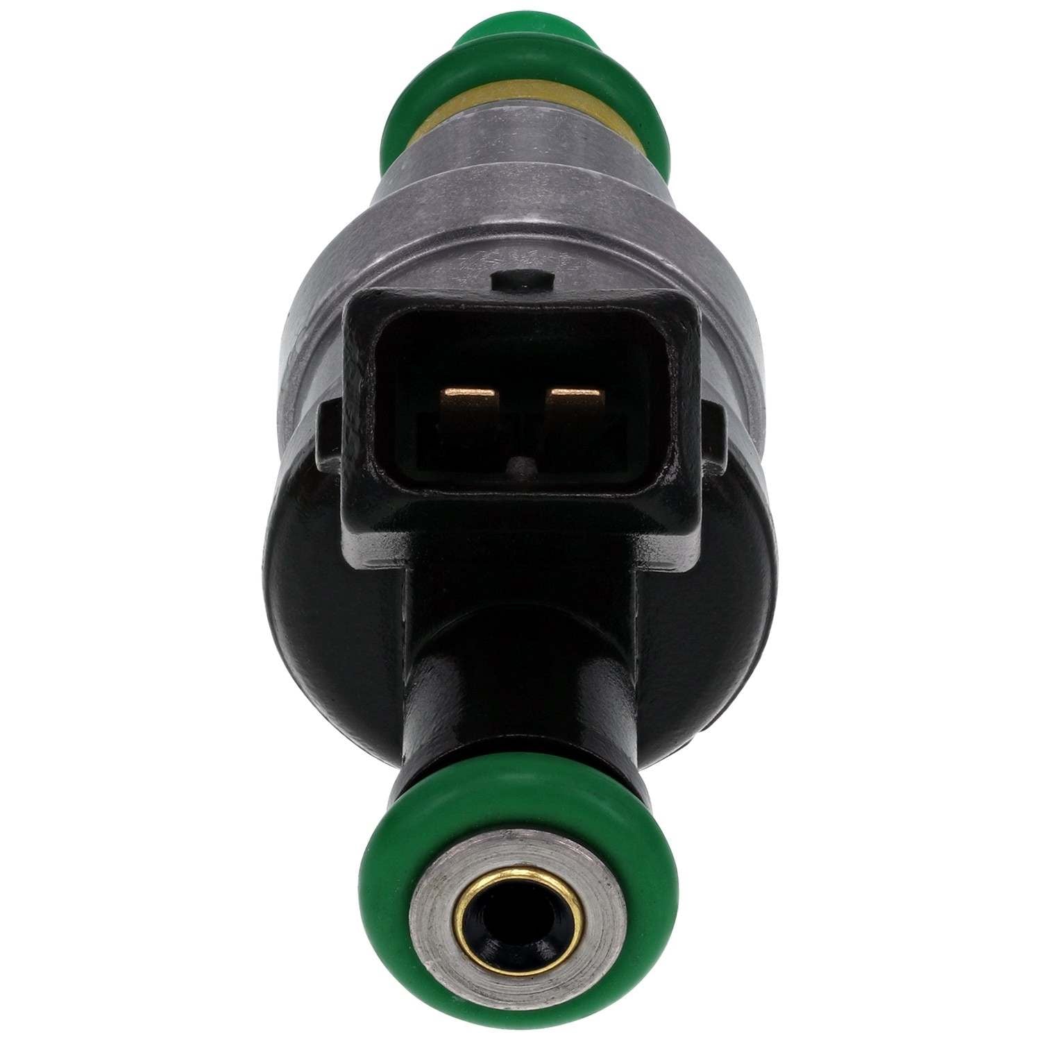 GB Reman Multi Port Fuel Injector 822-12110