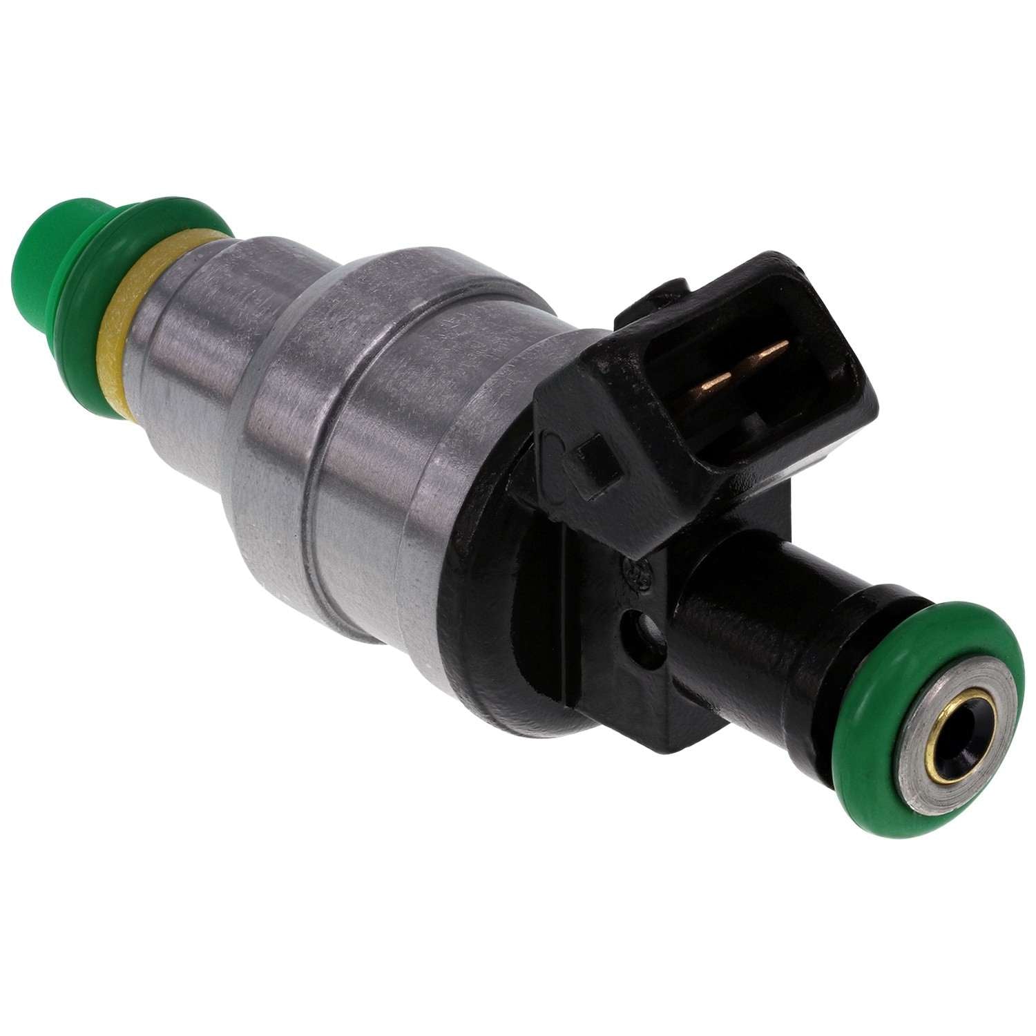 GB Reman Multi Port Fuel Injector 822-12110