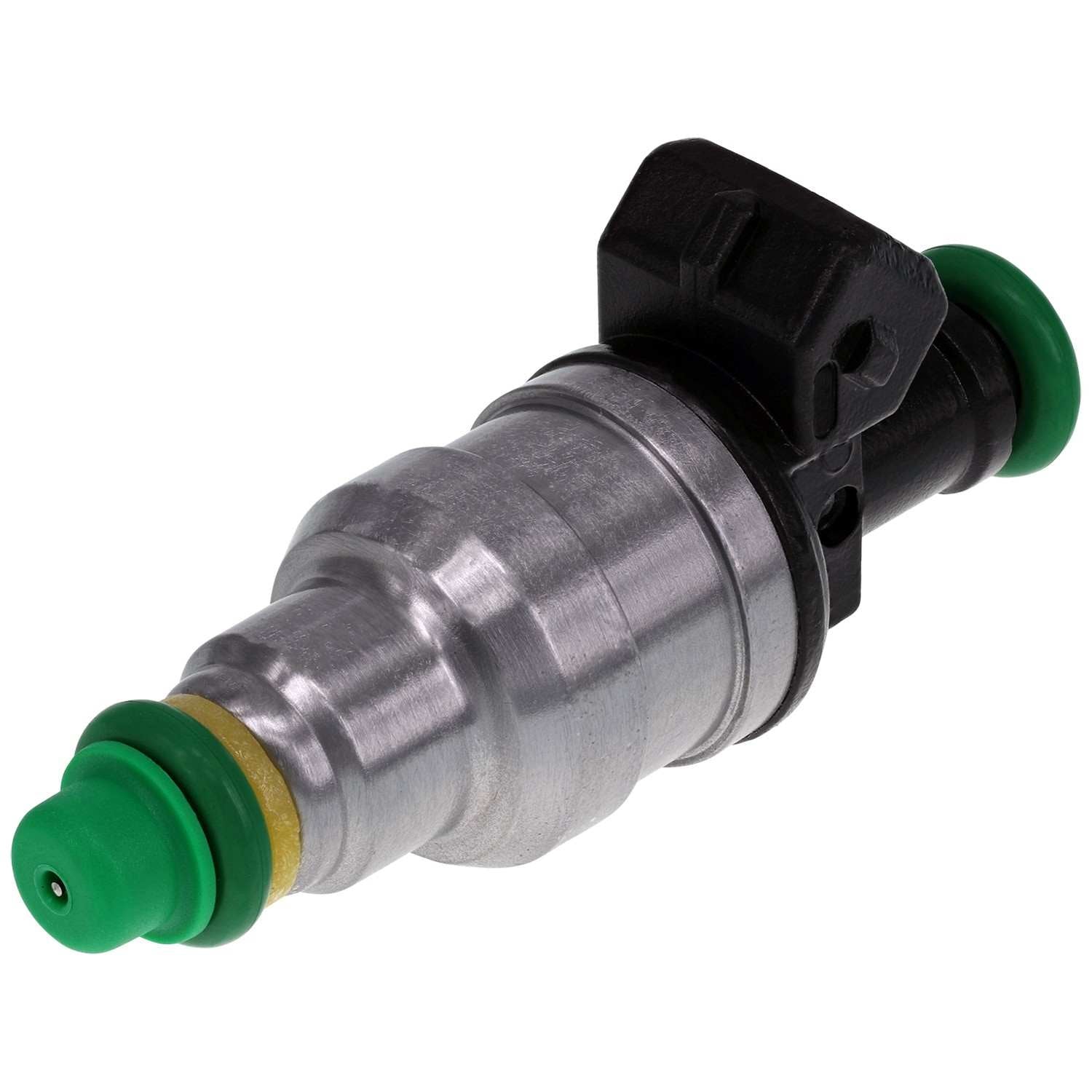 GB Reman Multi Port Fuel Injector 822-12110