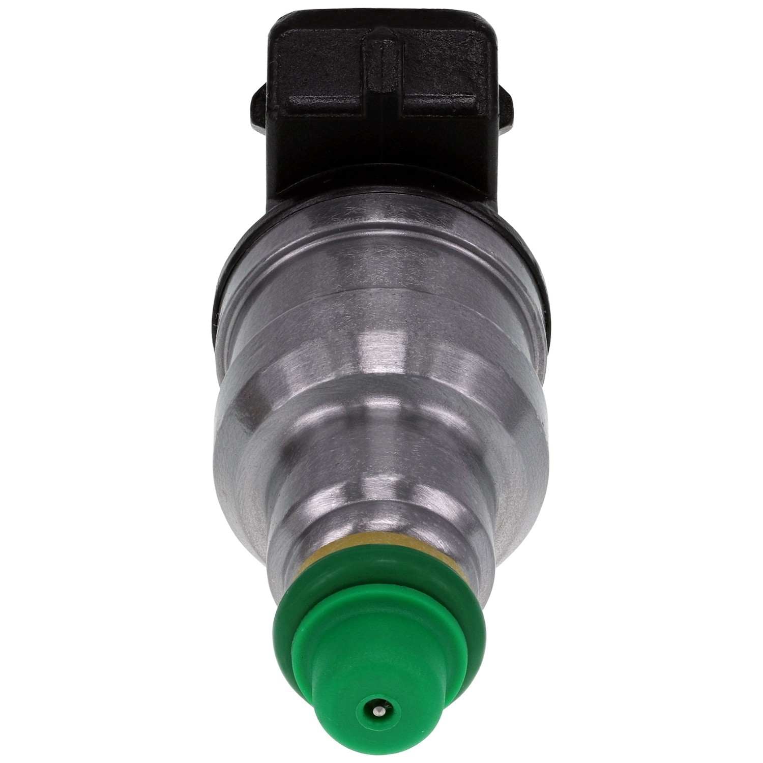 GB Reman Multi Port Fuel Injector 822-12110