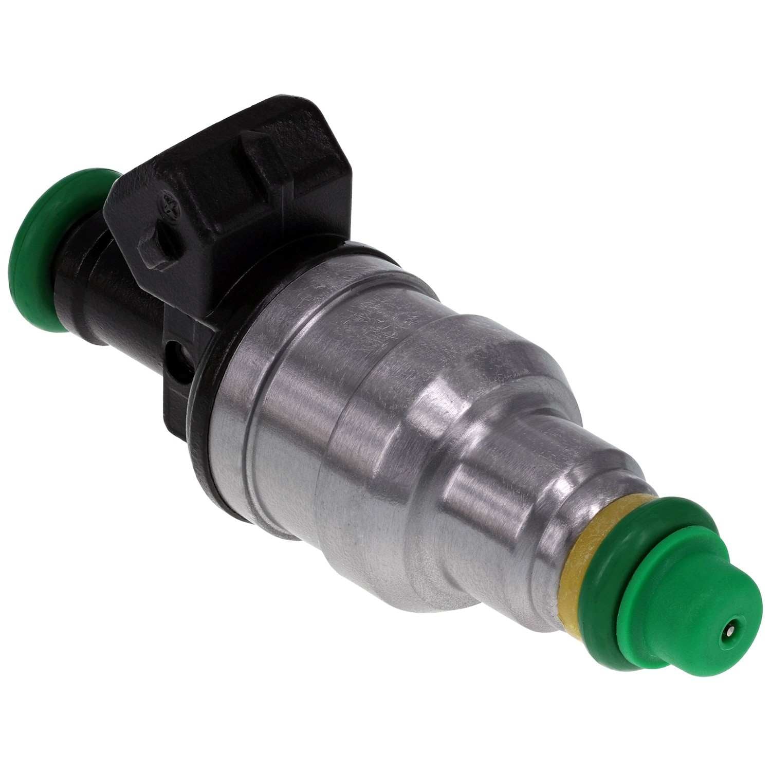 GB Reman Multi Port Fuel Injector 822-12110