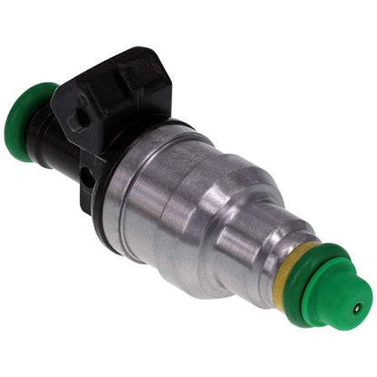 GB Reman Multi Port Fuel Injector 822-12110