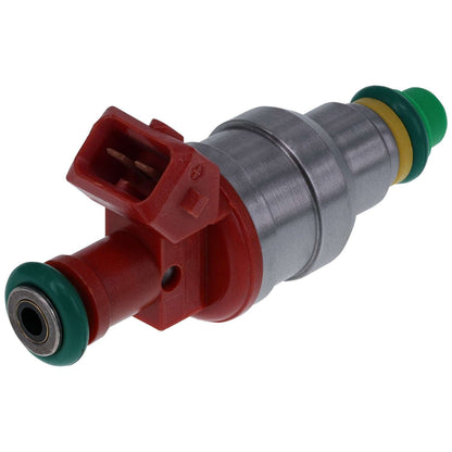 GB Reman Multi Port Fuel Injector 822-12111