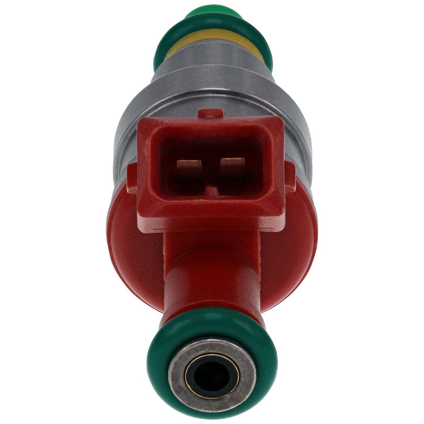 GB Reman Multi Port Fuel Injector 822-12111