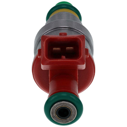 GB Reman Multi Port Fuel Injector 822-12111