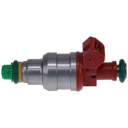 GB Reman Multi Port Fuel Injector 822-12111