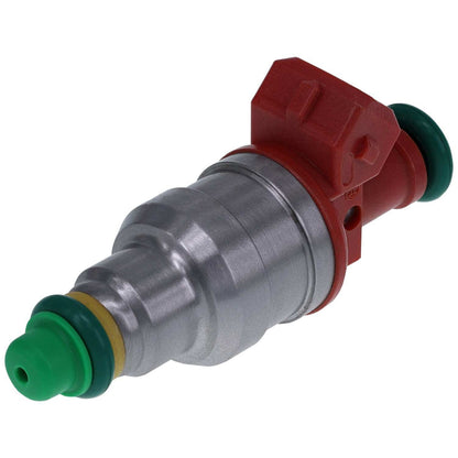 GB Reman Multi Port Fuel Injector 822-12111