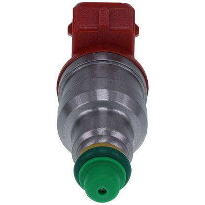 GB Fuel Injector 822-12111