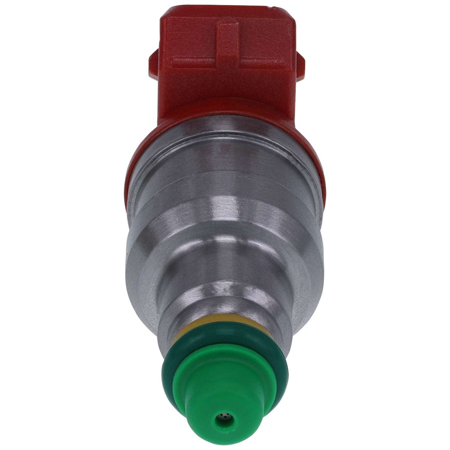 GB Reman Multi Port Fuel Injector 822-12111