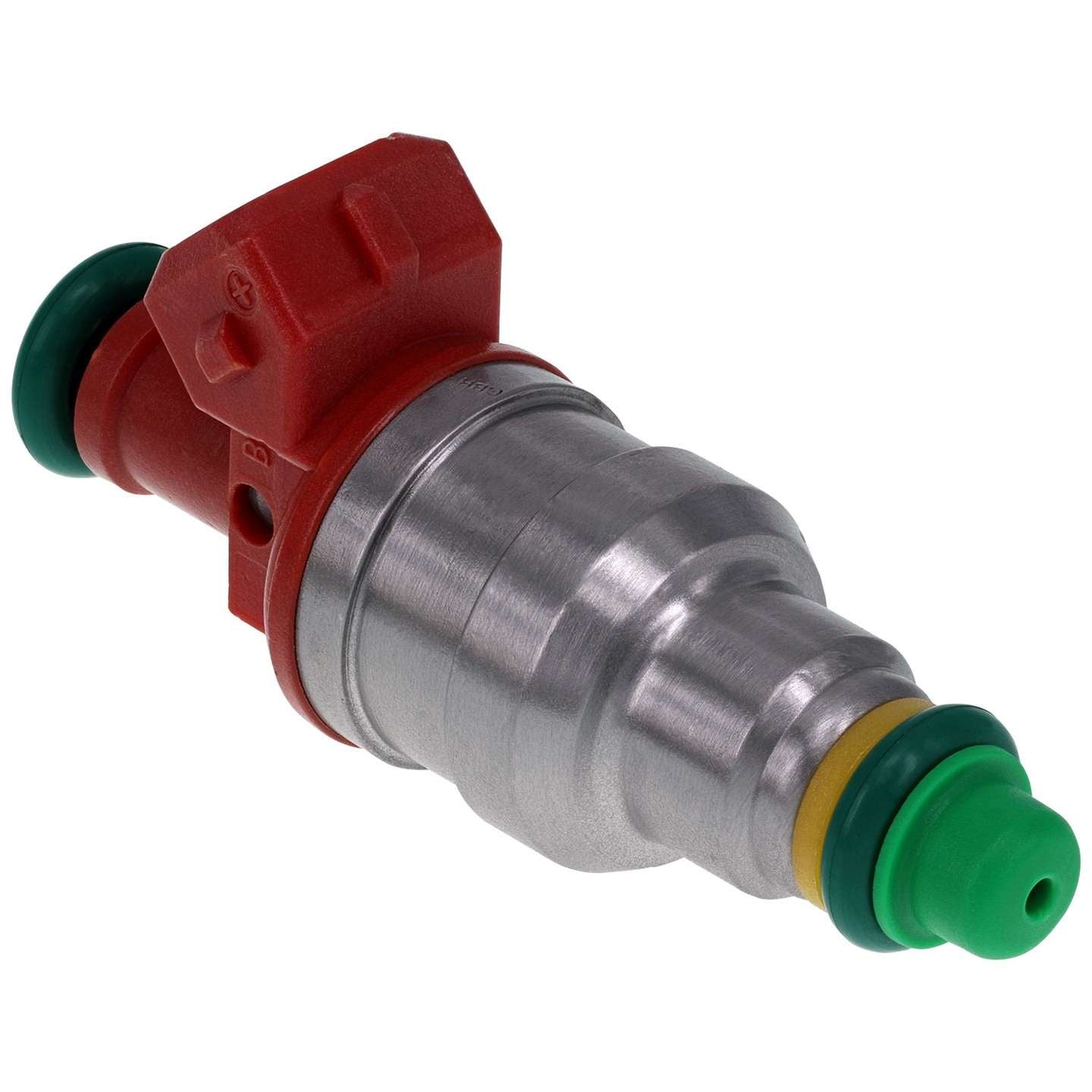 GB Reman Multi Port Fuel Injector 822-12111
