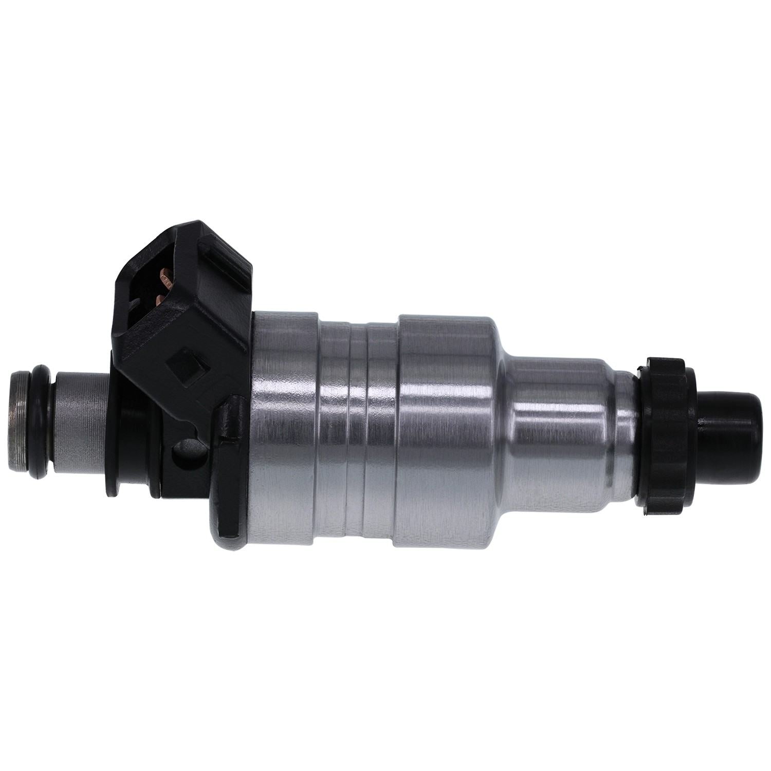 GB Reman Multi Port Fuel Injector 822-12112