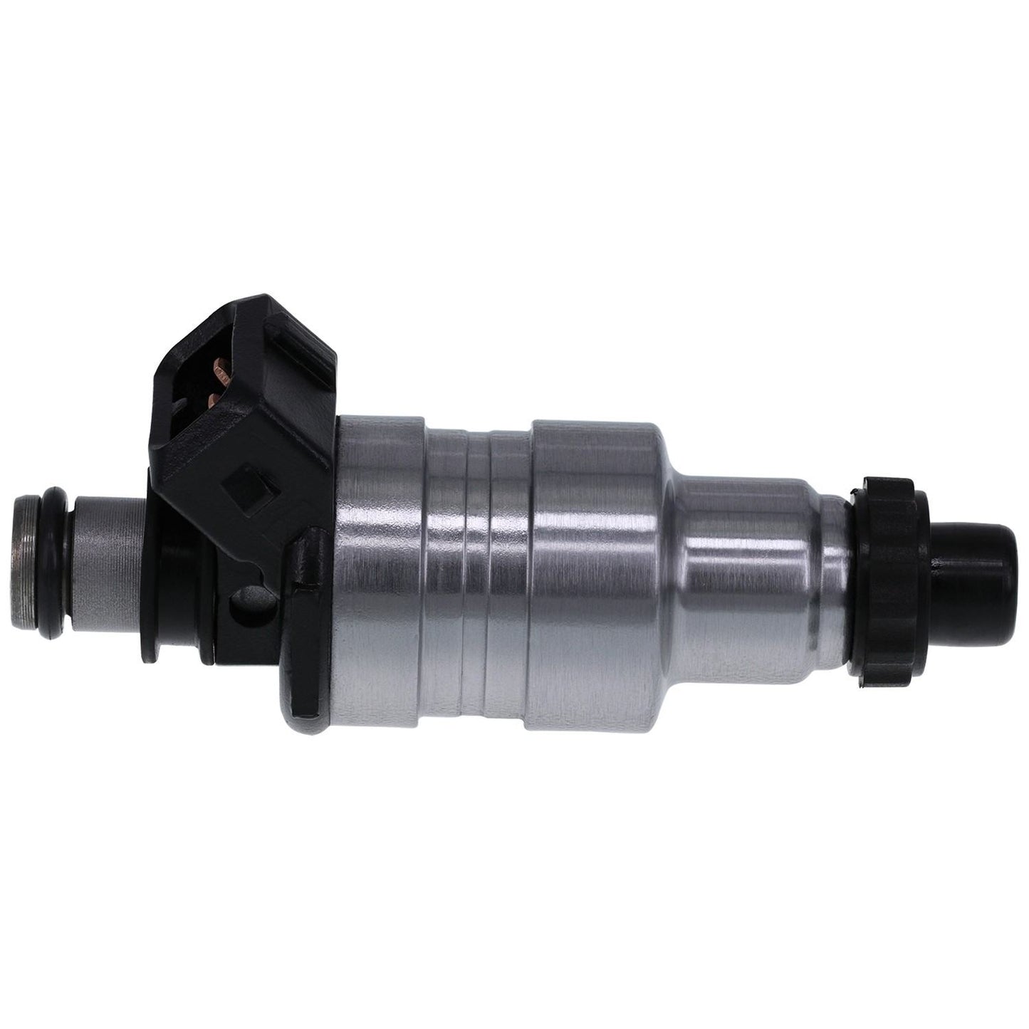 GB Reman Multi Port Fuel Injector 822-12112