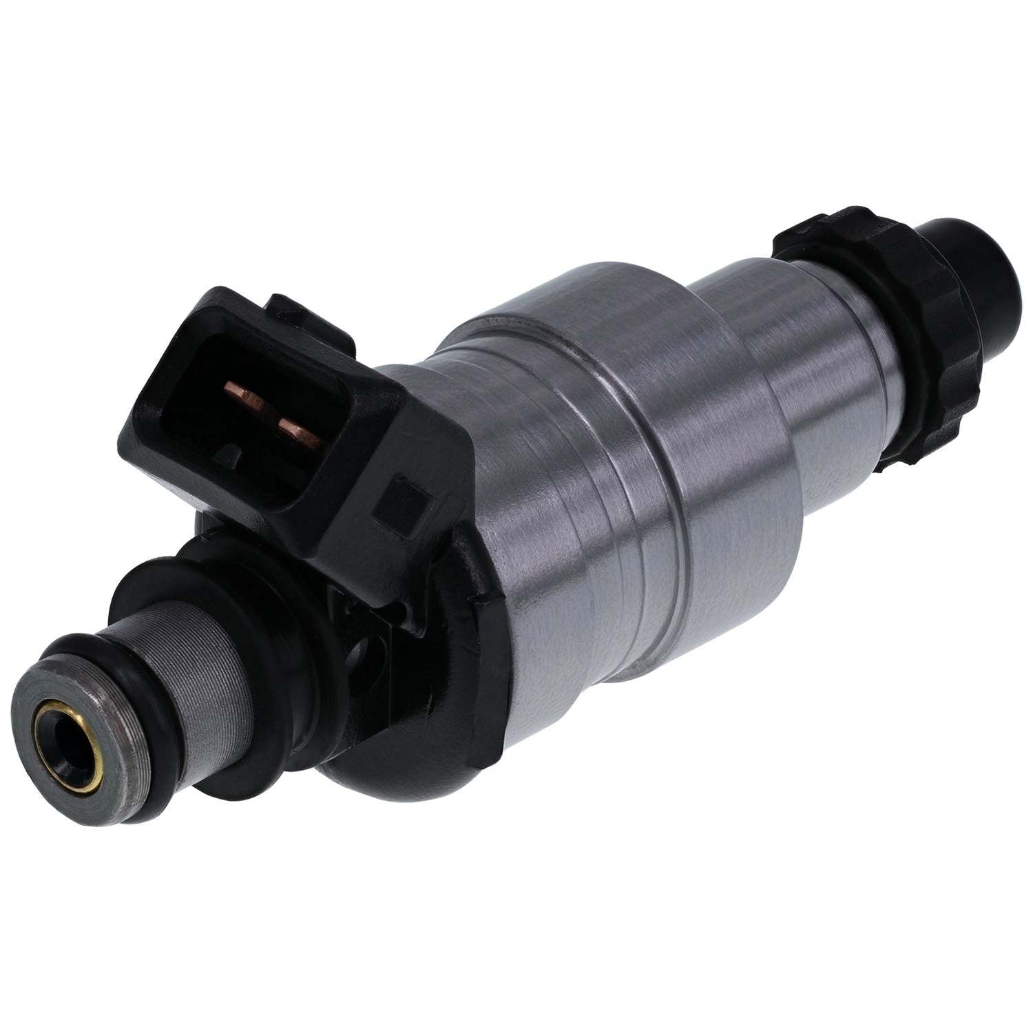 GB Reman Multi Port Fuel Injector 822-12112