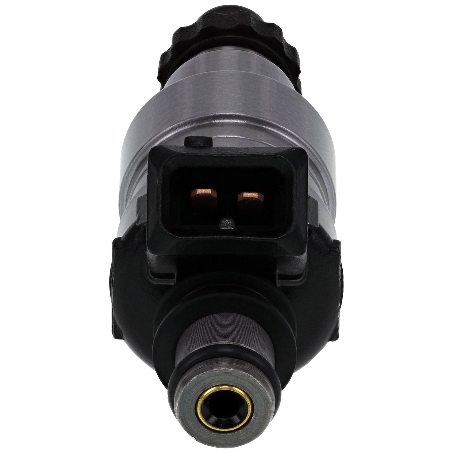 GB Reman Multi Port Fuel Injector 822-12112