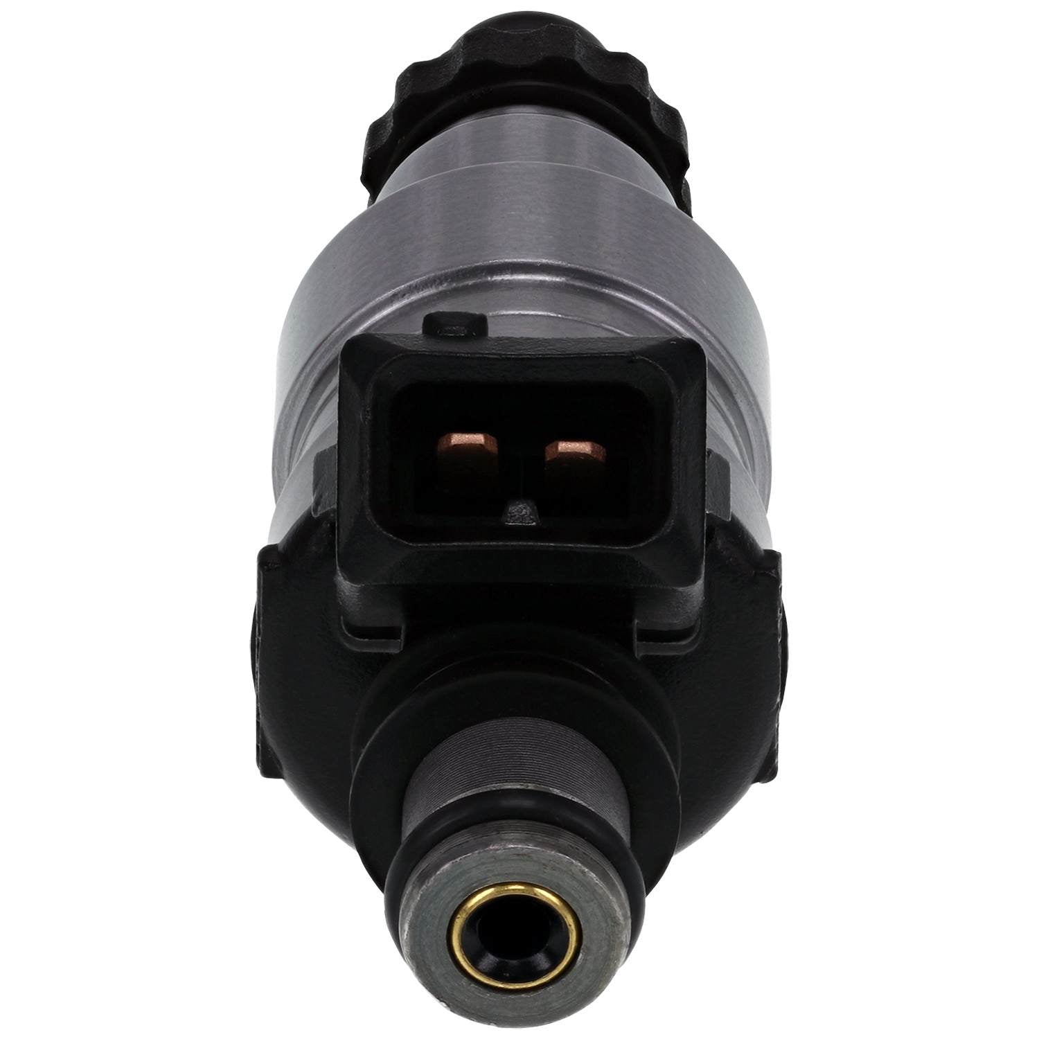 GB Reman Multi Port Fuel Injector 822-12112