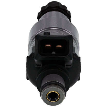 GB Reman Multi Port Fuel Injector 822-12112