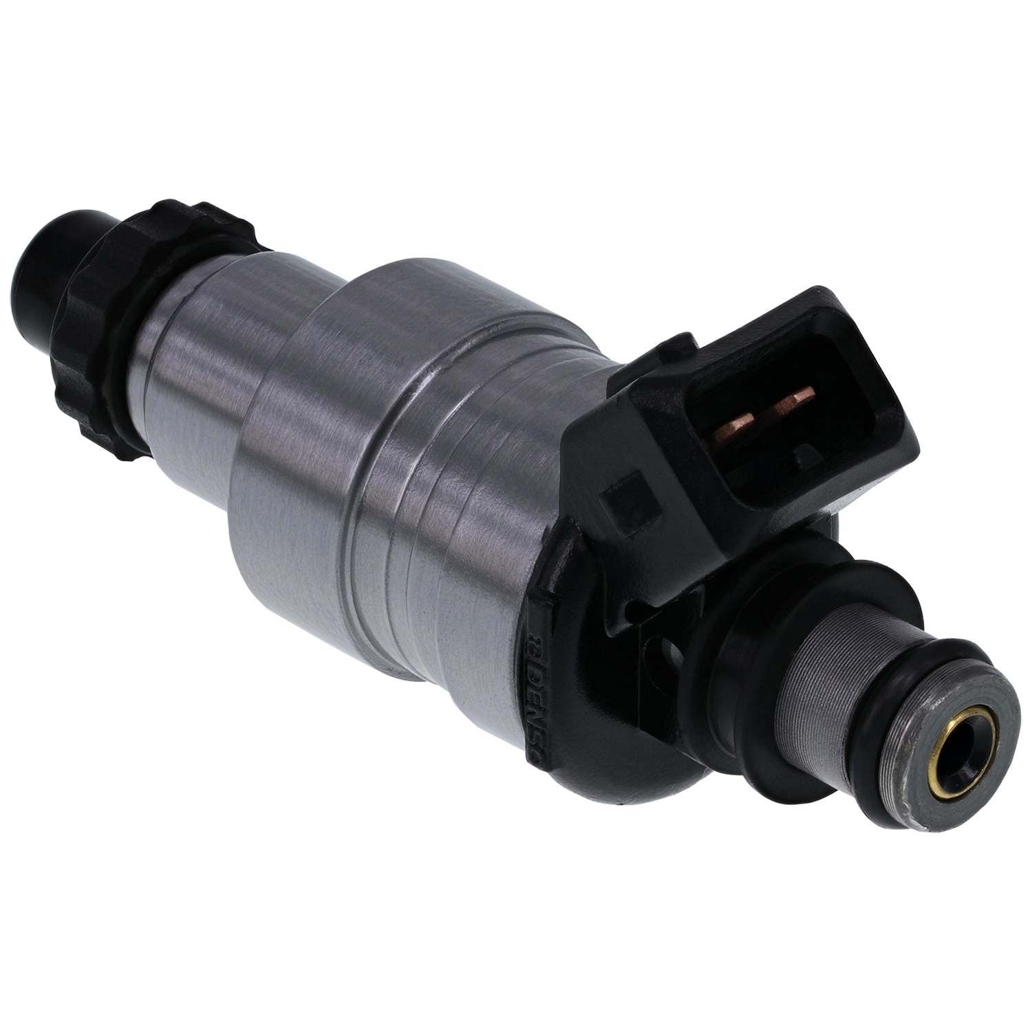 GB Reman Multi Port Fuel Injector 822-12112