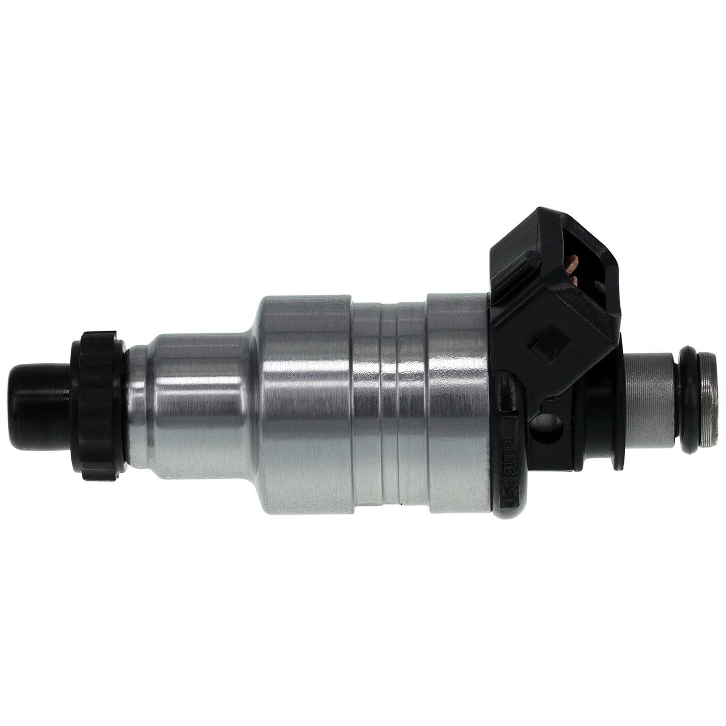 GB Reman Multi Port Fuel Injector 822-12112