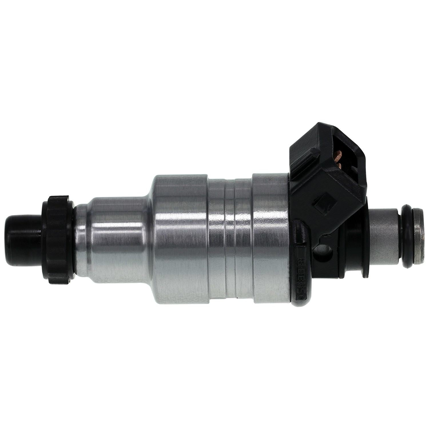 GB Reman Multi Port Fuel Injector 822-12112