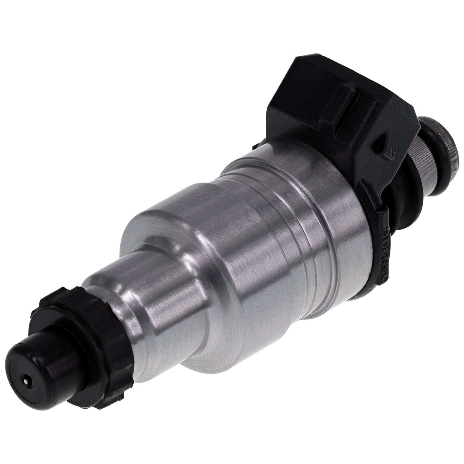 GB Reman Multi Port Fuel Injector 822-12112