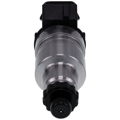 GB Reman Multi Port Fuel Injector 822-12112