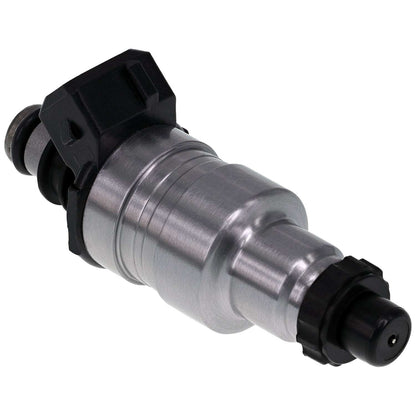GB Reman Multi Port Fuel Injector 822-12112