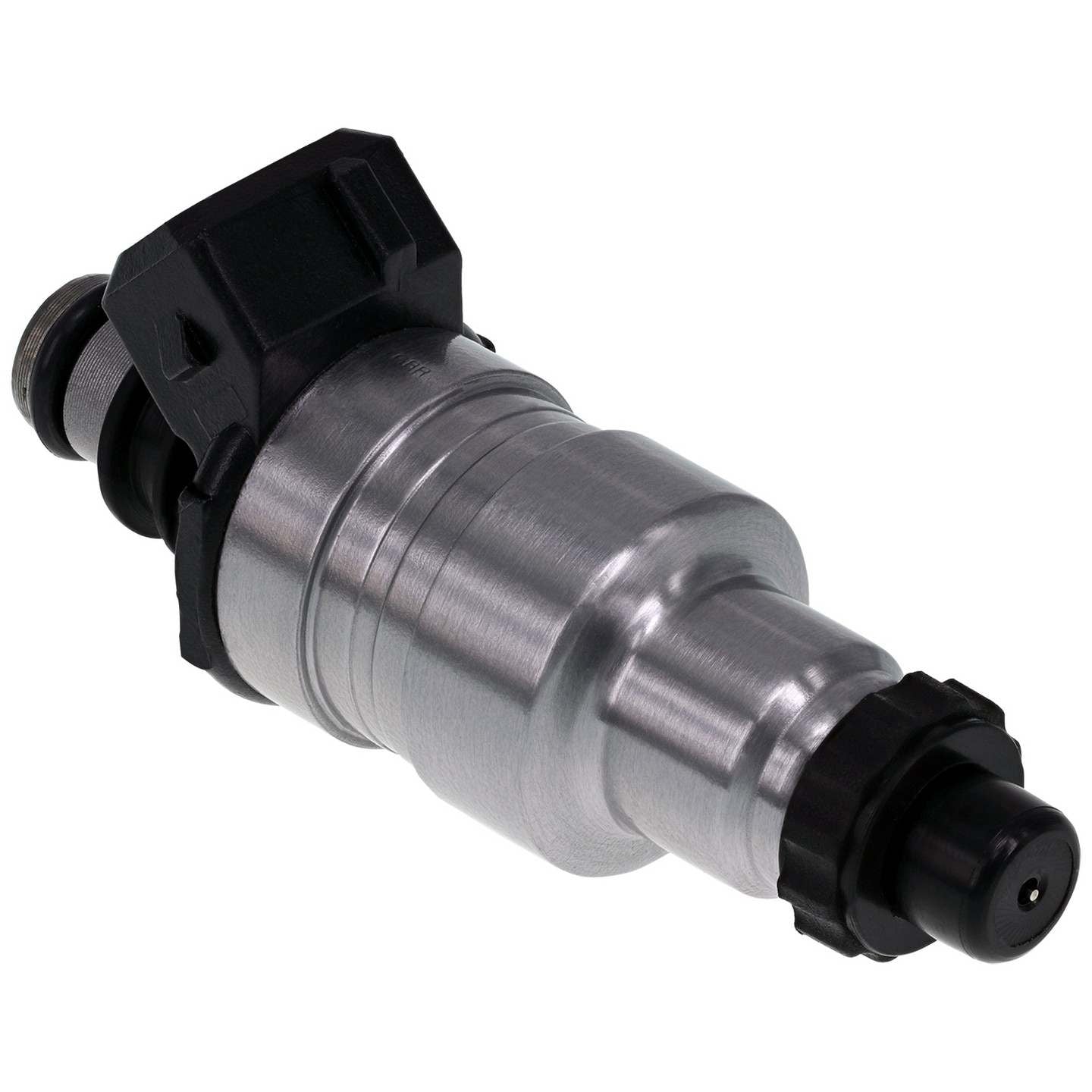 GB Reman Multi Port Fuel Injector 822-12112