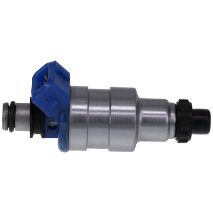 GB Reman Multi Port Fuel Injector 822-12113