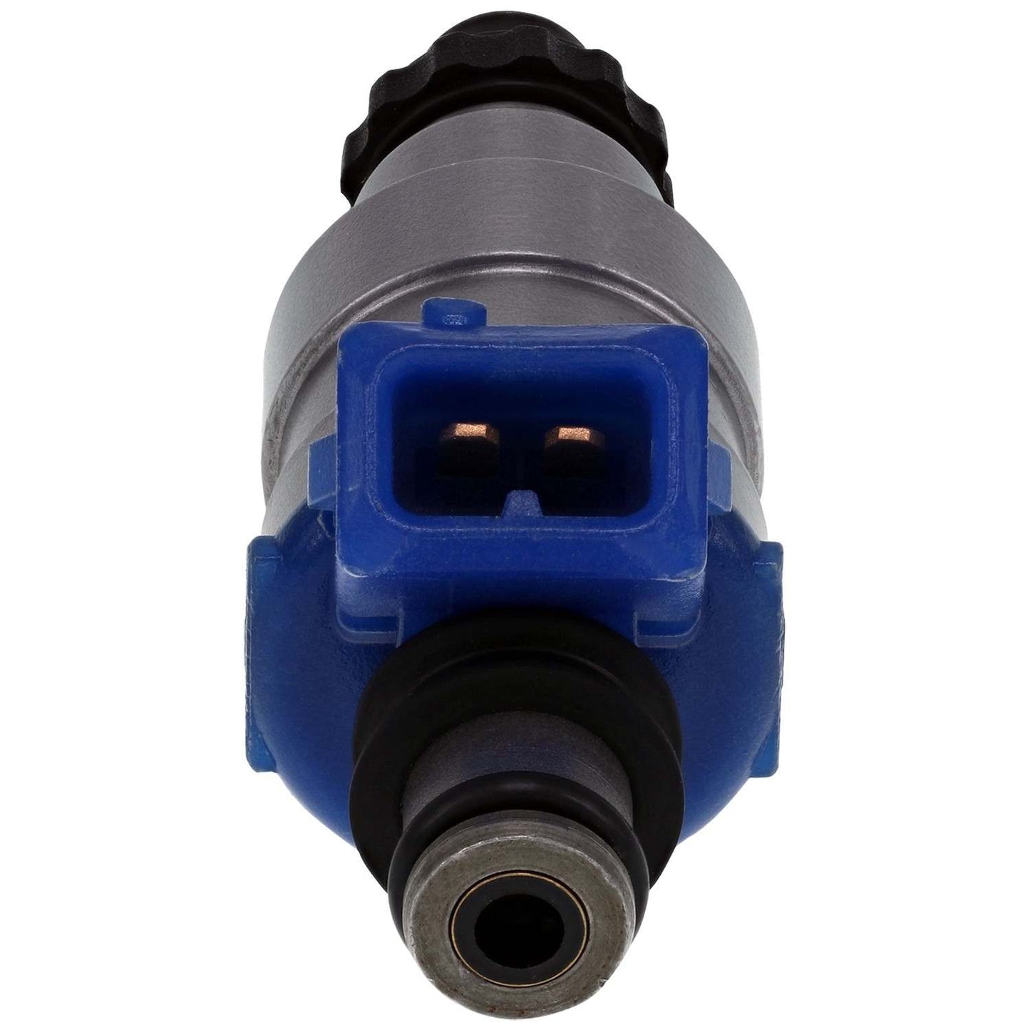 GB Reman Multi Port Fuel Injector 822-12113