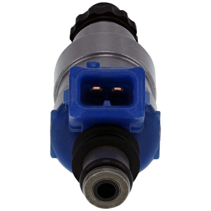 GB Reman Multi Port Fuel Injector 822-12113