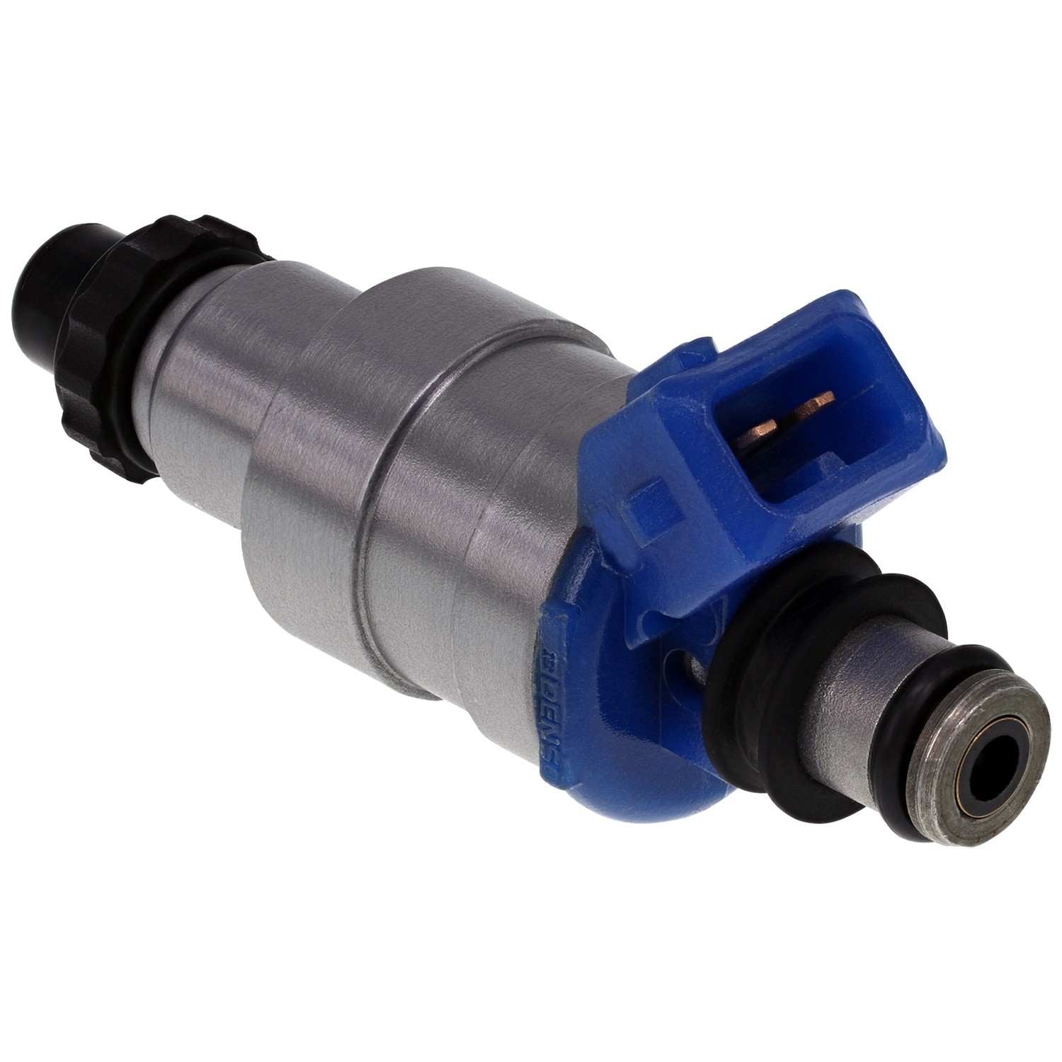 GB Reman Multi Port Fuel Injector 822-12113