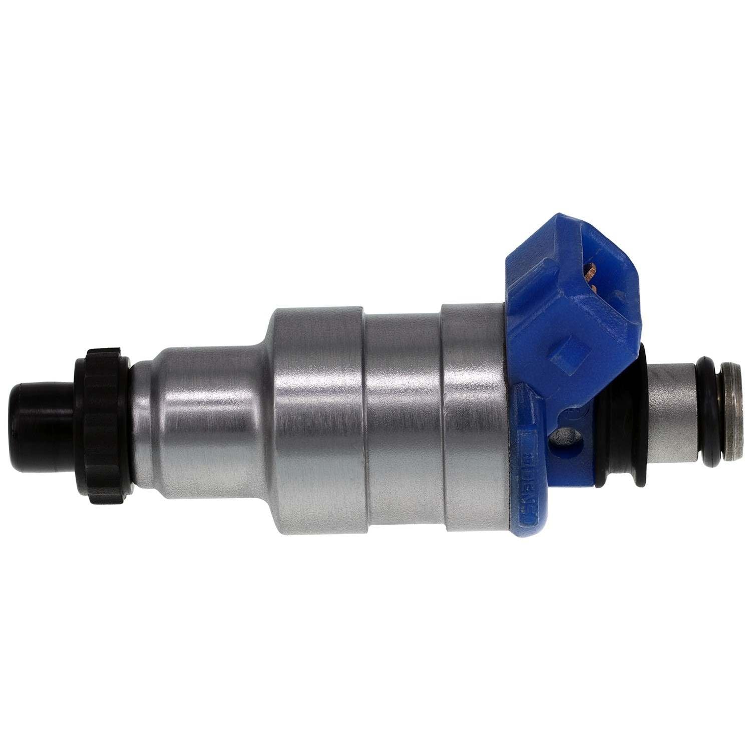 GB Reman Multi Port Fuel Injector 822-12113