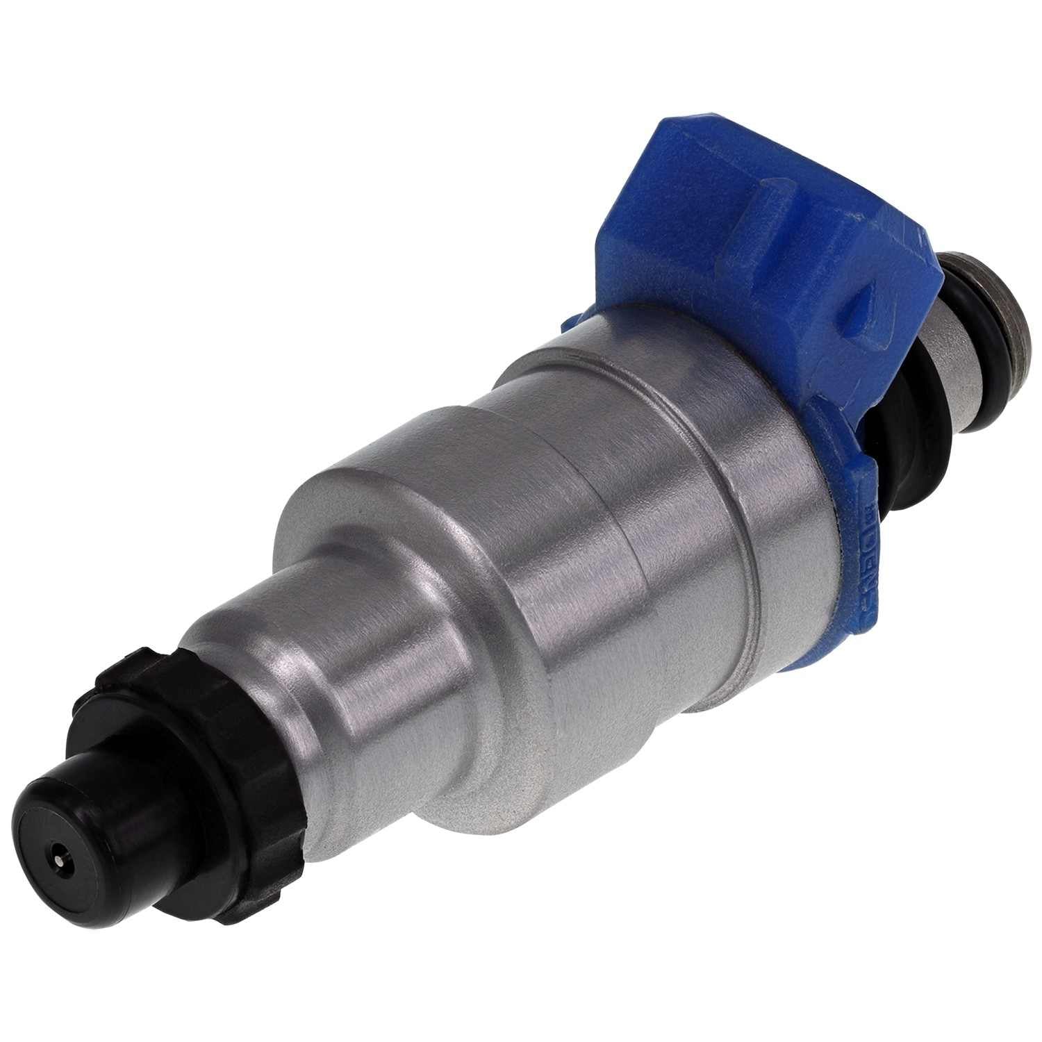 GB Reman Multi Port Fuel Injector 822-12113