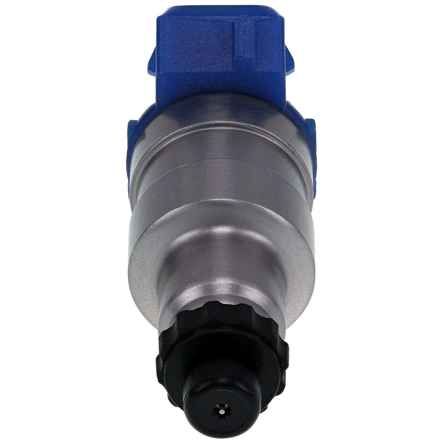 GB Reman Multi Port Fuel Injector 822-12113
